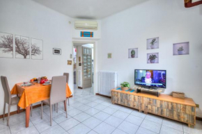 Margherita Home San Remo